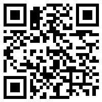 QR Code for dash:Xf1J96cewDMnNZrFK96NZa2u7ZeM8PFXgb