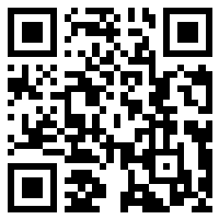 QR Code for dash:Xf1JN7n6GsadnEbdiyWPRXtwF2e9bzDHCP
