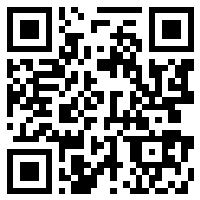 QR Code for dash:Xf1JNV4z22Mo5CtgakrfAxRh2Sh6MMNU3t
