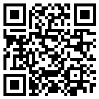 QR Code for dash:Xf1JSaQ9mdjgp4vpyz98pb96MCNVm2BrMn
