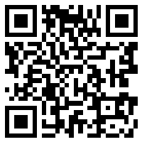 QR Code for dash:Xf1JVE1gAebmwGeEnWfKxo6EfbSjkZ3wt6