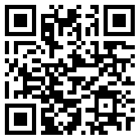 QR Code for dash:Xf1JVdGv8ZbvF8wYstQqmc4QiVHRTgdexA