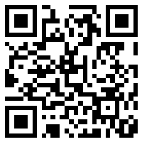 QR Code for dash:Xf1K23C7MAv2BjU8EMA2xcTZ7EBgg6Fo2W