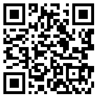 QR Code for dash:Xf1K4Uc5CUMkJS8gUXka9Td3DAkue26LfB
