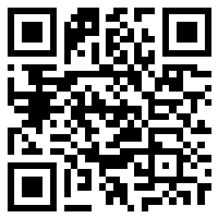 QR Code for dash:Xf1K8ce8fdqsMMXNhaxjRk8EoCYefLfDTy