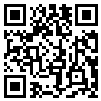 QR Code for dash:Xf1KPmHSs4kZggqAwDjpcqfjJFUASgVgh4