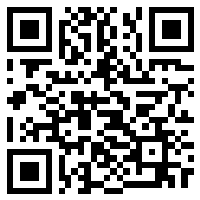 QR Code for dash:Xf1KWkb2f1Y2j4FSKPEbZzLfrdsrdDxsTV