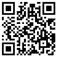 QR Code for dash:Xf1KYS4HrLHBjS1D41s8XfpaLFkELqZXkC