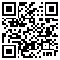 QR Code for dash:Xf1KfUitGmAA4o4xFUeTfFdqf5RngpZE6t
