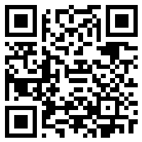 QR Code for dash:Xf1Ky35idcjYfZXErc95cqb6iRs3snk3FJ