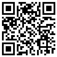 QR Code for dash:Xf1LE6JXg8AVxWrGoGRoygGWxXrF8YdgnG