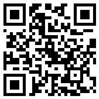 QR Code for dash:Xf1Ls3rWK5VTjrtNpJ4pSaV2bwXr1S5fYW
