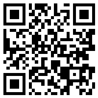 QR Code for dash:Xf1LweGszEd85hdL5sjstFEjzfoLCY9h5v