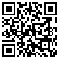 QR Code for dash:Xf1MHNNDE4rQNgNPDoy3QyUVaPoPSbtKbP