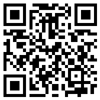 QR Code for dash:Xf1MLQbJSC9rCNHD7353xyaASNwyZGZNwT