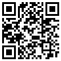 QR Code for dash:Xf1MM3gk8DGR6WWVsFC9dKgTfYsHKtyQ7m