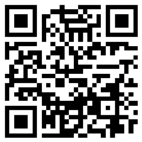 QR Code for dash:Xf1MUJkAfyp1z6BxtnbBMx8pywVsDo6fo4