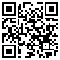 QR Code for dash:Xf1MgQRTPjtrZjq74e6GJJSALqgZwLJ8BV