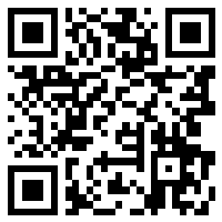 QR Code for dash:Xf1MiAAeiyp8Mv2ko9UtEyNyAfT3BgsMWF