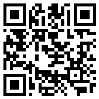 QR Code for dash:Xf1MmDHQQH5DhV9QTp95k3RfFuivqLuDP4
