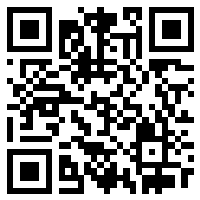 QR Code for dash:Xf1MppspWJhRU62MsaHHxcYBEY8Di2e7uv