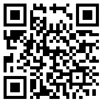 QR Code for dash:Xf1N6iRCLKpRR3KLX2VrRaoB2VL7WS1EQi