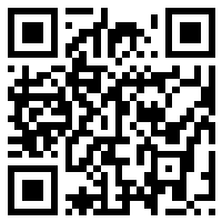 QR Code for dash:Xf1P2K5yitqroNXPCyrQSW6PdCx2rZXsLW