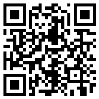 QR Code for dash:Xf1PMpDW87PEZ1jYRVBBCsvfLUEM5ULFhW