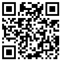 QR Code for dash:Xf1PSmDo4MFCLdfiWAMHCByQdn4qVeJHPt
