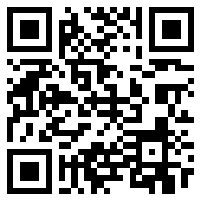 QR Code for dash:Xf1PUiZYQVk7VvzdWCeWSff7CqjwrHLvFu