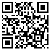 QR Code for dash:Xf1PdP9tLyTtoAPcFcHmWGXyzWrMot5MH4