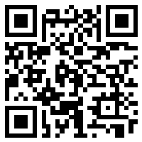 QR Code for dash:Xf1PdtjKsDMMhkgesR3e6GQQwTXTsNd2ic