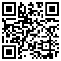 QR Code for dash:Xf1QD1JM7eZdVAFdchYzpedHfezrBjH6vw