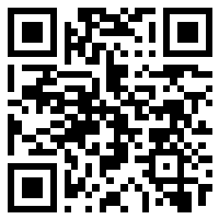 QR Code for dash:Xf1QLucgxh1TQC6HTceDhNEeXjTTdR4ncU