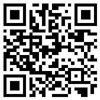 QR Code for dash:Xf1QhheKsQuiRAqLbMapoD3y2YmmwLsKEF