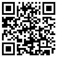 QR Code for dash:Xf1Qo6a7XBNnYWCa4Dc2nFmp4WTYDgpsiv