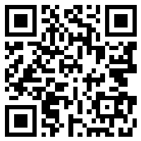 QR Code for dash:Xf1RE7UGhej7xhVhPCUfHPSJsizJawWBPm