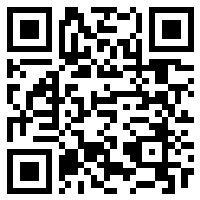QR Code for dash:Xf1RU1edHMYardsw53RGLQAiRPrscf2YL4