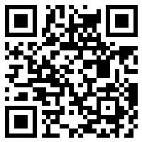 QR Code for dash:Xf1ReMegF5cC2wKWWZKT61KyPwMbuZiAiw