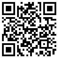 QR Code for dash:Xf1S3ypUc9Ch3PqZUtfwrn44AXxe6Y1wjm