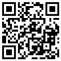 QR Code for dash:Xf1S4Fg2i9phcVUTdcS3bxaCUkJtkE5Wse