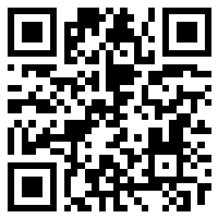 QR Code for dash:Xf1S5SBcHB7CMBkFKWhoqQonPD9dQRUrSU
