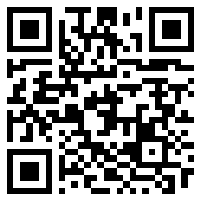 QR Code for dash:Xf1S8GvftzdMut8YaPW17HC6cLiWCoGU96