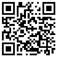 QR Code for dash:Xf1SC6rnBpE5uyDXp4UzSCgK3XcobZHsYE