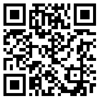 QR Code for dash:Xf1SPMBXQTz4h4tFKCzZcFUbbdcDDmgrtY
