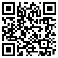 QR Code for dash:Xf1SyMDoQWJh9GeGJVbBMjmsCvfnXGahap