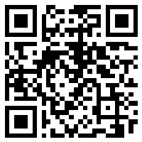 QR Code for dash:Xf1TGnrBJuSreiMhvncb997g8jeeuWoDFs