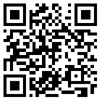 QR Code for dash:Xf1TcftKqTq2vJNZdWv3wuvvRUbASrnBZ9