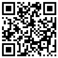 QR Code for dash:Xf1TdmUkoWqzyUPZYNWdEVxTiBE7FwamBE