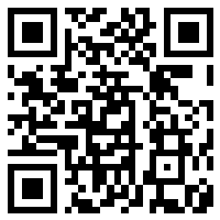 QR Code for dash:Xf1Toq1PCzbcY552oFoSXyxgVLAwqdmWxC